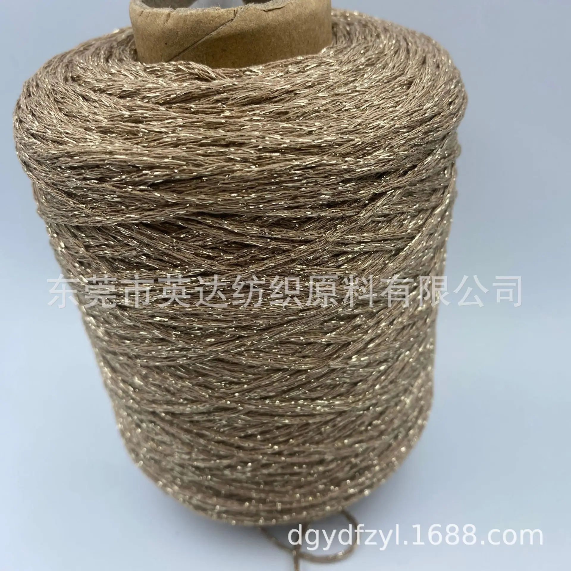 C0202 (2).JPG