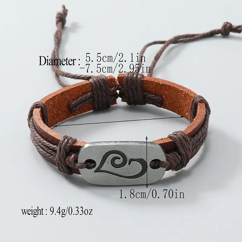 B01164 (4).jpg