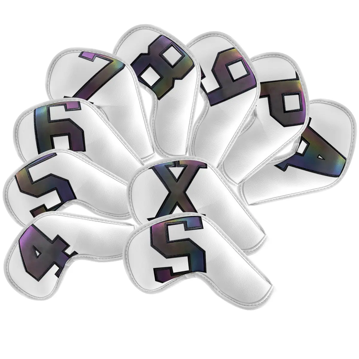 2 (2)