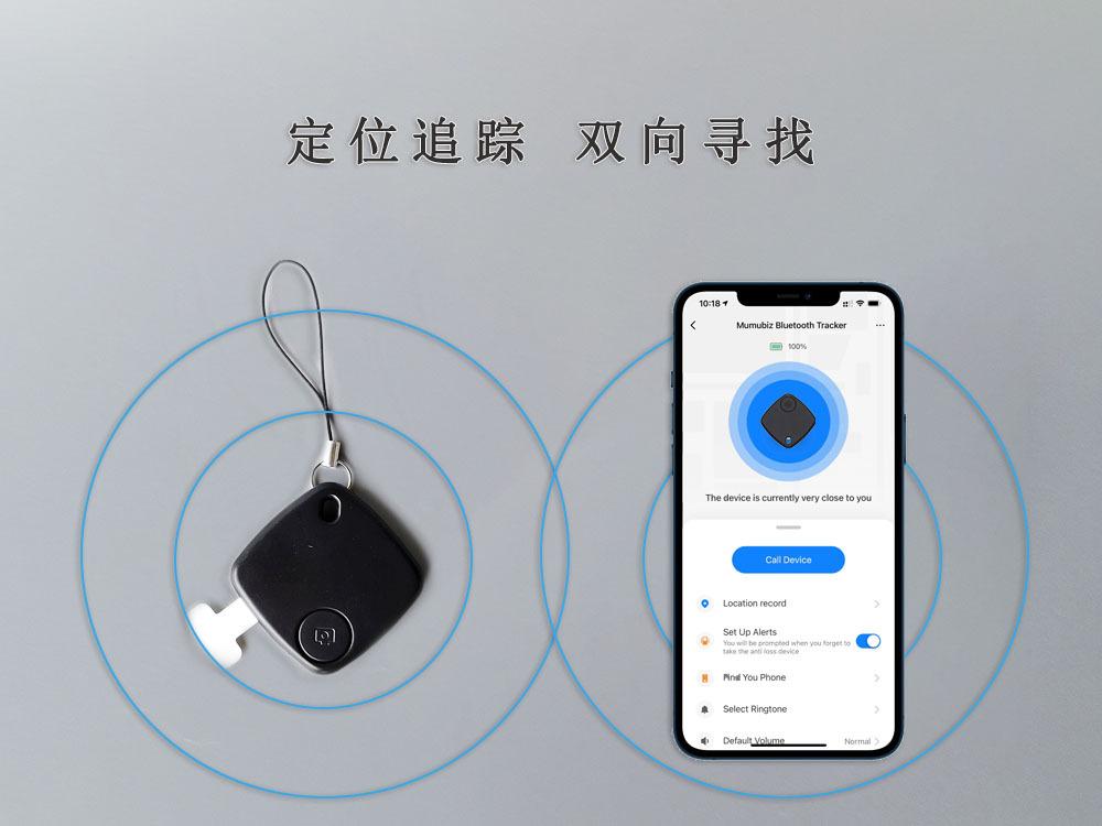 详情页3.jpg