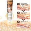 Sumifun Crema de Veneno de Abeja para Verrugas Crema Eliminadora de Verrugas Crema para el Cuidado de la Piel para y Lunares de Piel Comercio Exterior Transfronterizo K10264