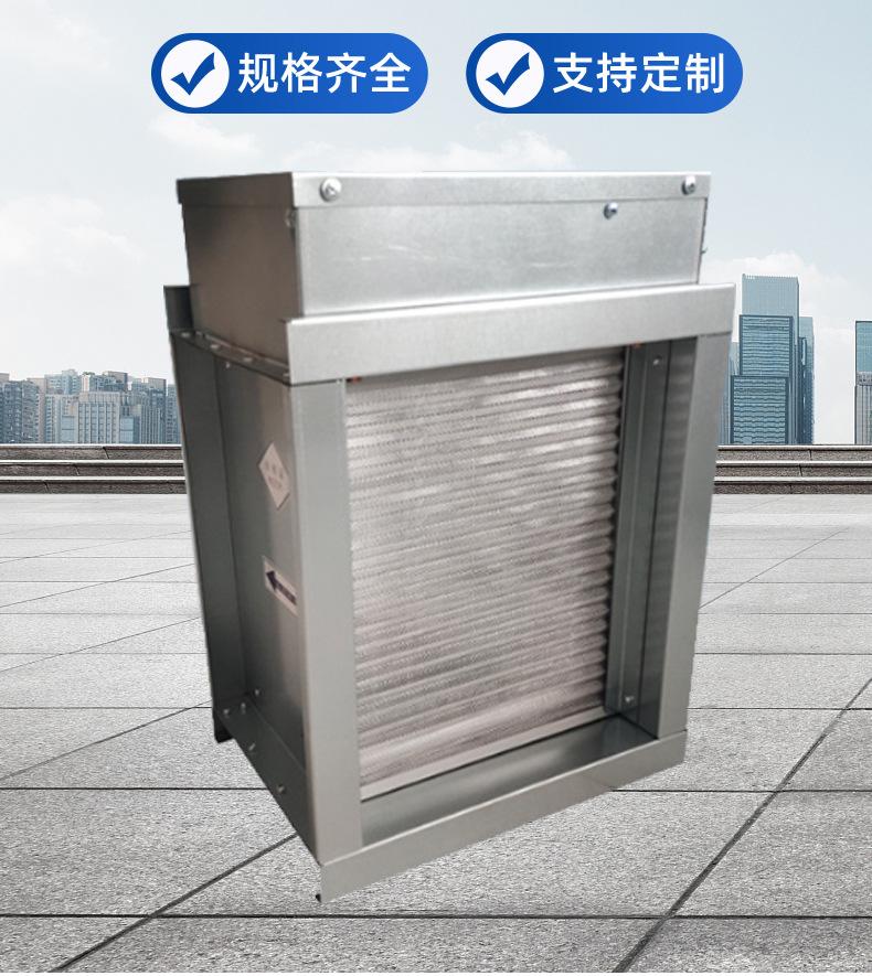 详情页_03.jpg