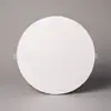 Base blanca para pastel de exportación de comercio exterior, base blanca para pastel de 18 pulgadas, base de cartón corrugado para pastel, DIY