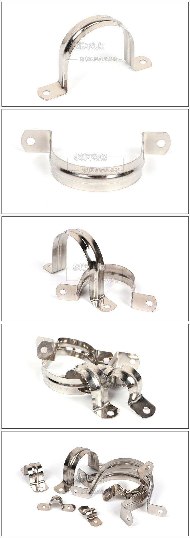 实物图管卡_看图王