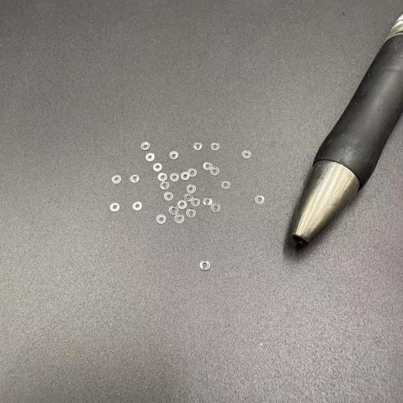 9af9b1f13bb80603cf9c040e74c0b7