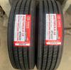 Pneu Shuangqian 205/65R17.5 Padrão Rt600 Caminhão Automóvel de Passageiros Caminhão Entrega Direta Caminhão Pesado Caminhonete