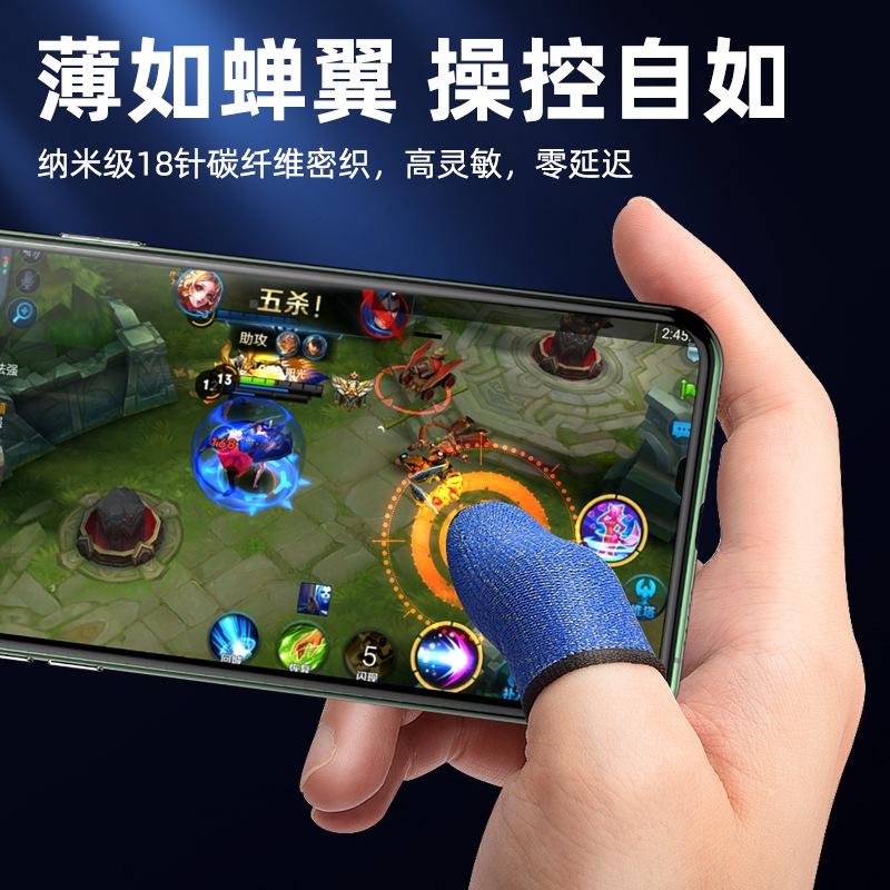 主图3
