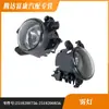 Adequado para luzes diurnas da classe A, B, C, S e GLA da Mercedes-Benz 2518200756 2518200856