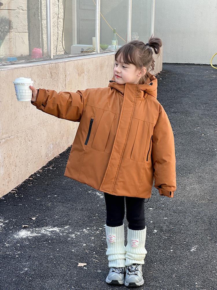 2023-12-03 121459.jpg