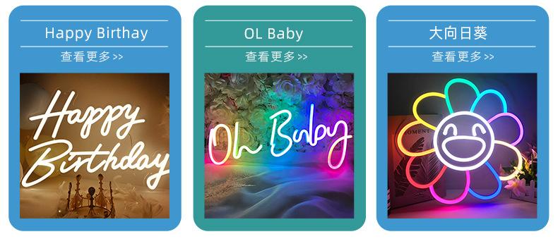 产品类别_02.jpg