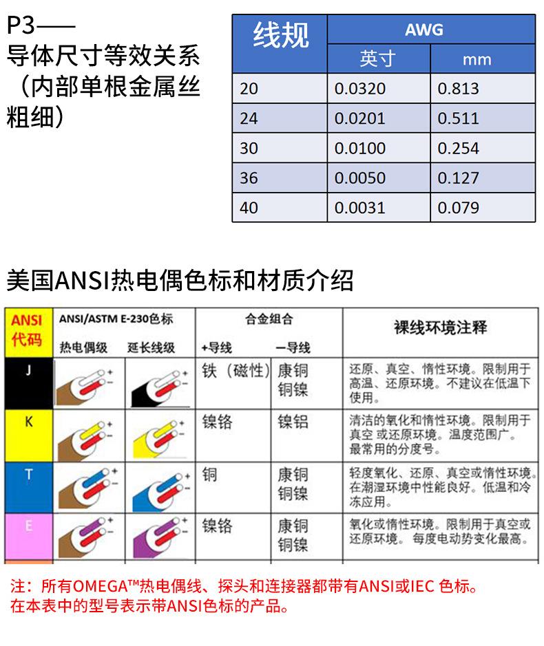 192.jpg