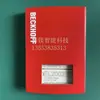 El2502 El2521 El2535 El2545 Marca Beckhoff Nuevo Original en Stock Envío Gratis Precio Negociable