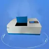 Fabricantes en stock polarímetro automático ST-12 detector de azúcar en línea con GB/T35887-2018