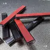 Tubo de Gerenciamento de Cabos para Drone Fpv, Tubo de Proteção de Cabos, Tubo de Agrupamento de Cabos Estrutura Wingfly Gepu 10 polegadas 65