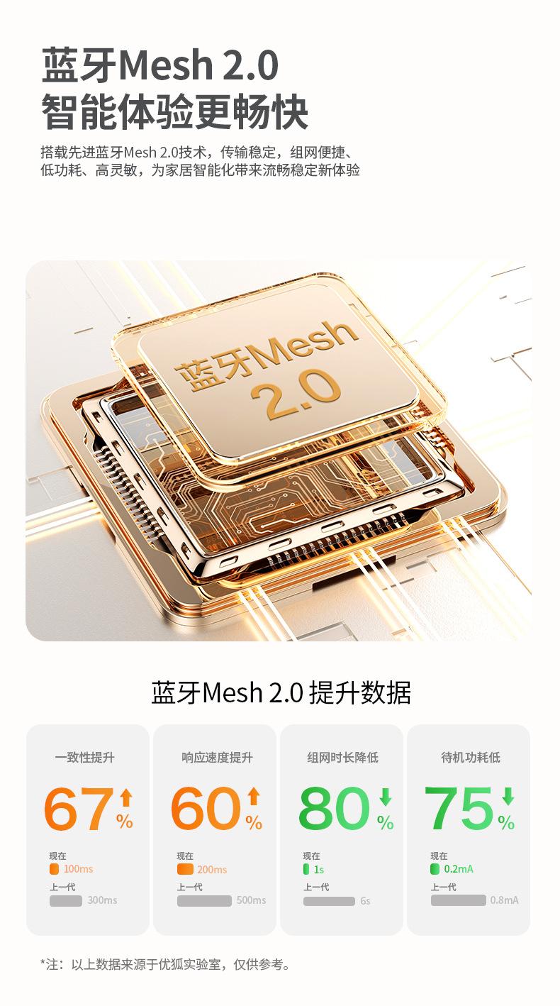 详情页1_04.jpg