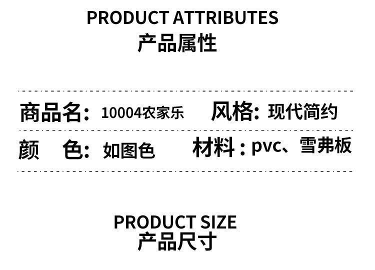 f58256aa-31c3-4e2b-98dc-64e78e07771a.jpe