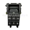 93300F8060 93300F8060 Es Adecuado para Interruptor de Freno de Mano Electrónico Hyundai Kia 93300-F8060