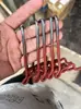 Suporte Espessado 5.5 para Banqueta de Barra de Aço Inoxidável, Banqueta de Barra de Aço Reforçada, Banqueta de Barra para Obra, Bloco de Apoio de Aço, Banqueta de Barra de Camada Dupla