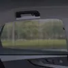 Mosquitera para Ventana Lateral de Coche, Repelente de Mosquitos, Cortina para Ventana de Coche, Malla para Ventana de Coche, Cubierta para Ventana de Coche, Mosquitera para Ventana Lateral, Parasol
