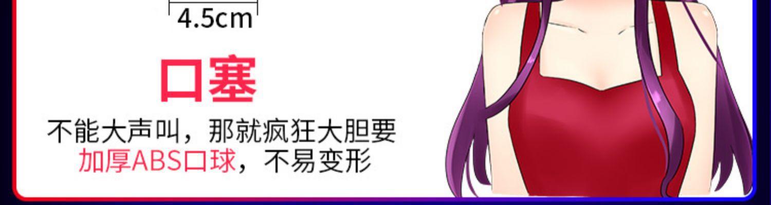手机端图片15.jpg