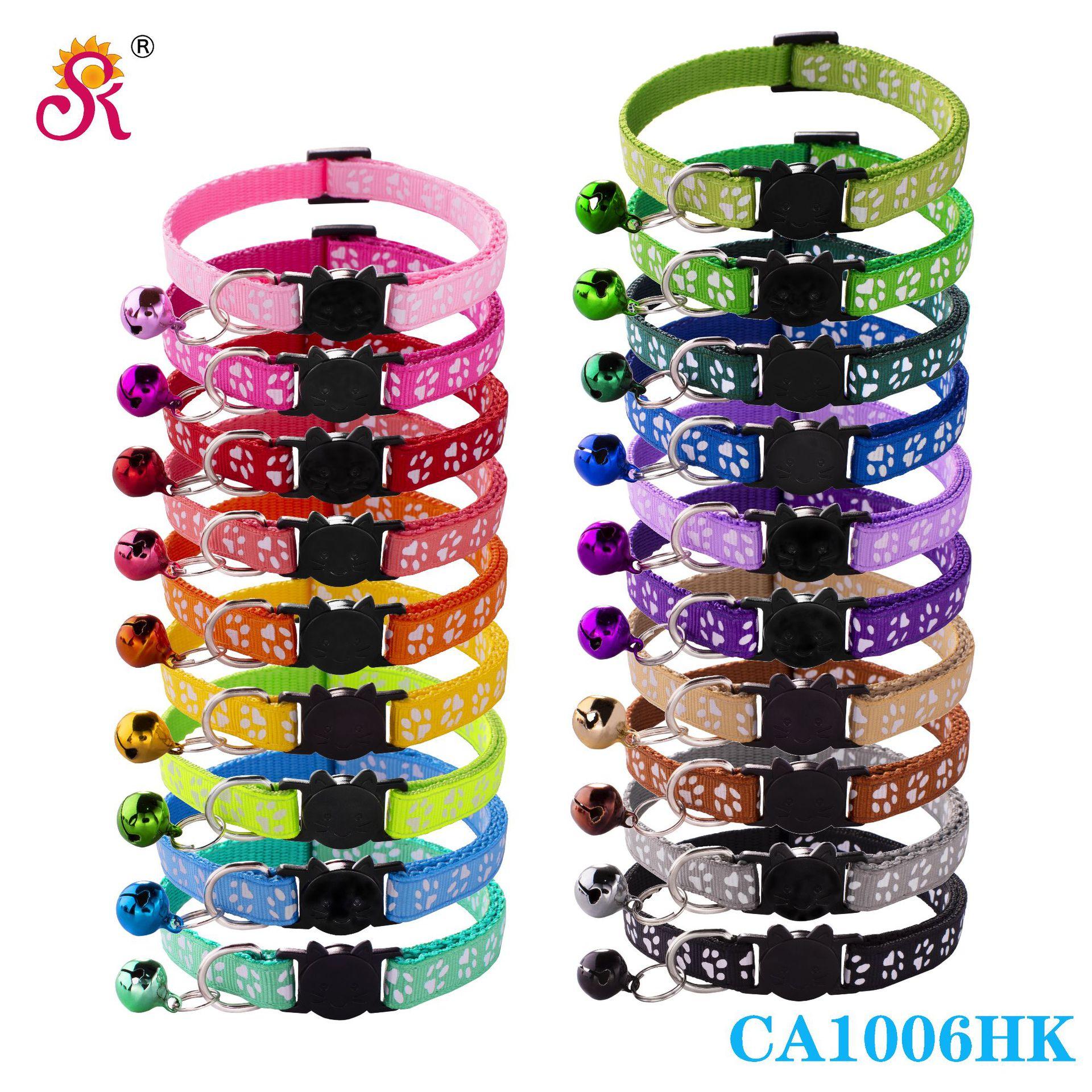 CA1006HK.jpg