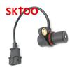 0261210273 9025331C12-919-QC11 adequado para sensor de posição do virabrequim da vela