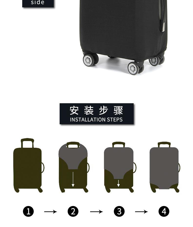 详情页_10.jpg