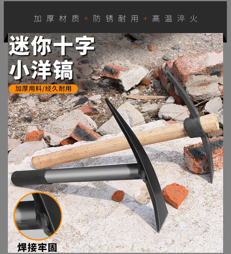 详情_05.jpg