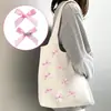 Menina Y2K Broche de Laço Decoração Mini Pino Sapatos Camisa Chapéu Meias Luvas Roupas Artesanato