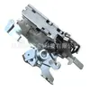 O mecanismo de fechadura da porta 9017201135 é adequado para Mercedes-Benz Sprinter W901W902W903-2.2T 1995-2006