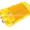 Luz de Señalización de Salida de Mina de Carbón Zhongsheng Dgs9127L Luz de Señalización LED a Prueba de Explosiones para Evacuación Minera