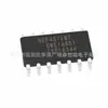 Circuito Integrado Lógico Chip de Lógica Ic Cd4013Bm 4013 Smd Sop14 Hef4013Bt Doméstico