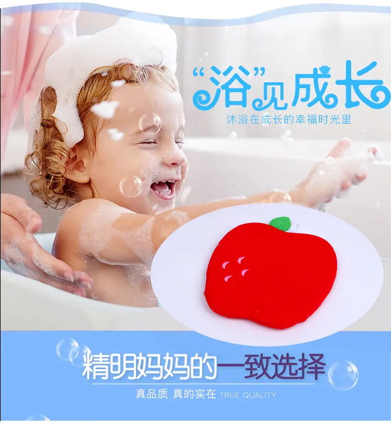 详情页_05.jpg