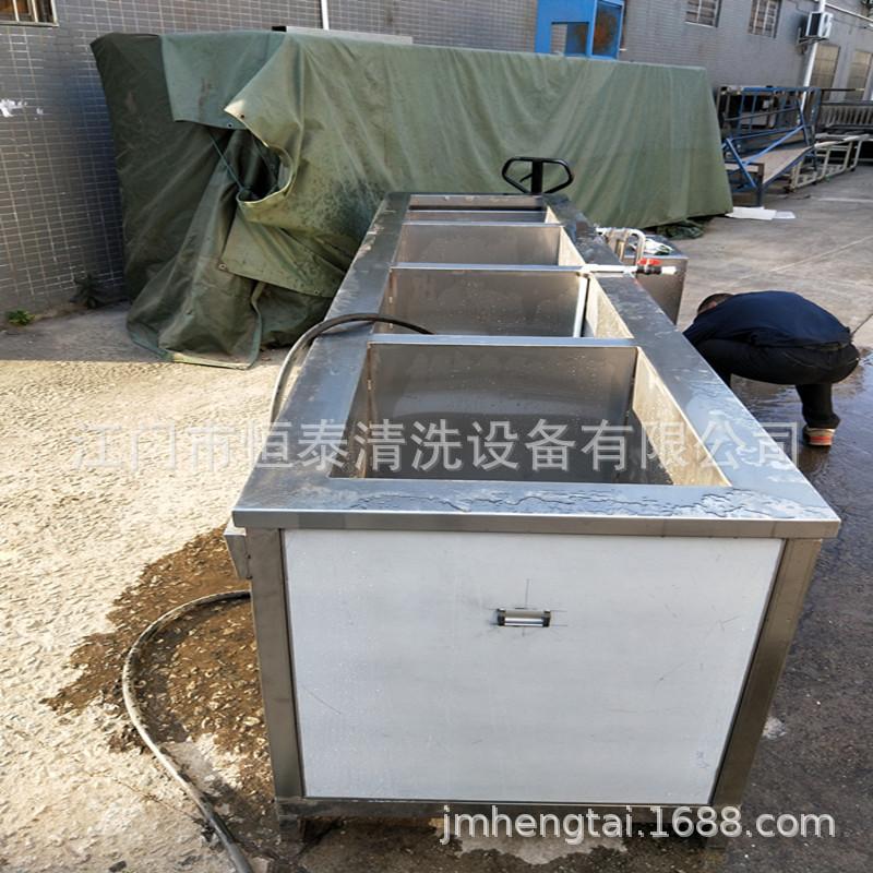 微信图片_20191108162423_副本