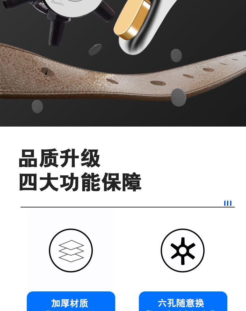 详情_02.jpg