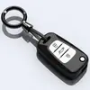 Adequado para Chaveiro Hyundai Beijing Leading Langxing Nome Figura Sonata Rena ix35 Aceito Tucson Carcaça de Carro Fivela