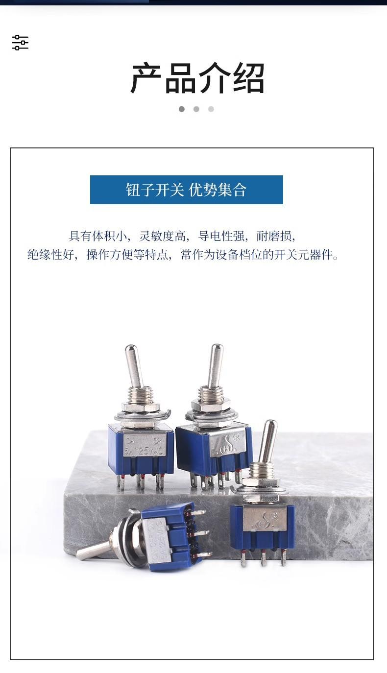 O1CN01cqUMXj1cV8bgOD6GB_!!2206