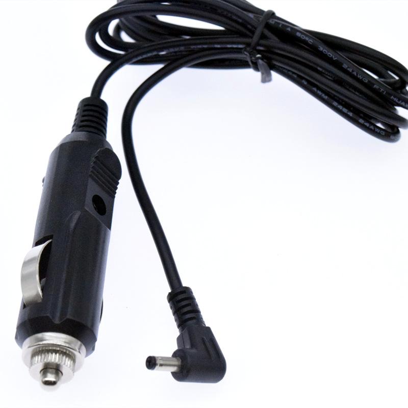 cigar cable 3