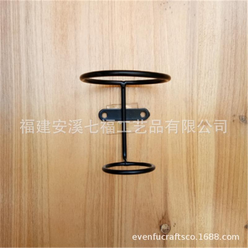 O1CN01EWILUY1PGOf9dOp76_!!2947