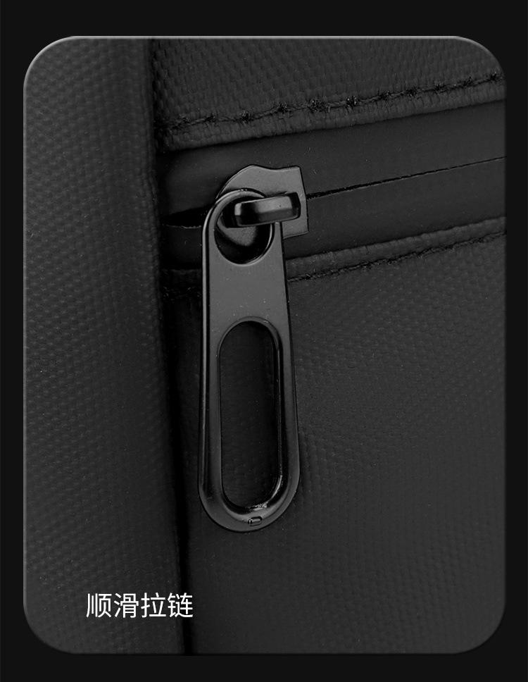 ba2820fb-0ce4-44ae-a969-b8001f9d5bb7.jpe