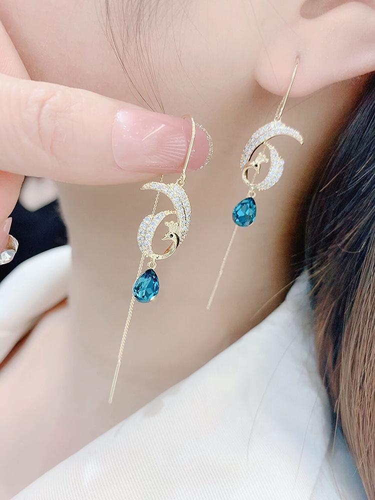 一键复制_20210717215735