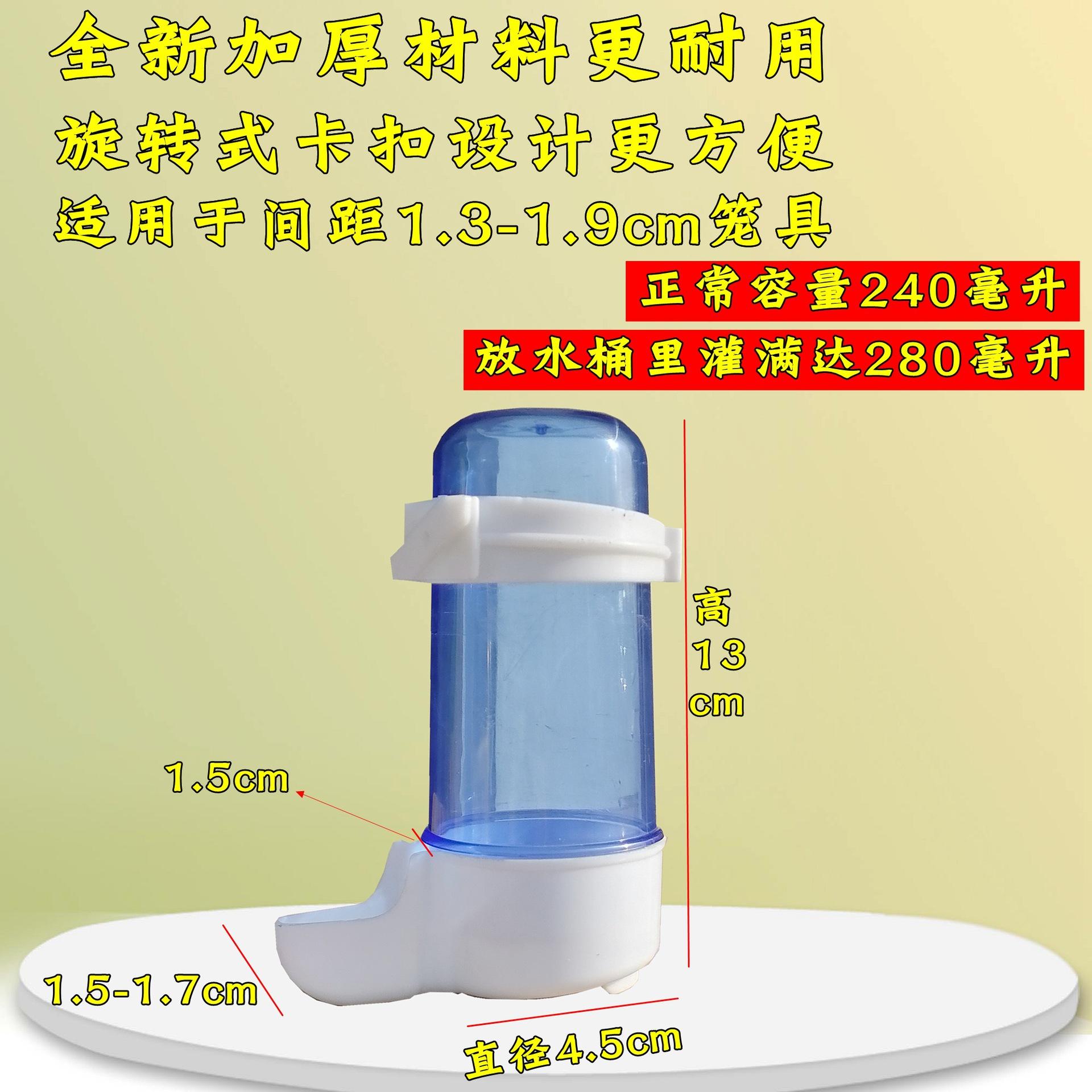 c4421be0bf88030830b35b646f956f