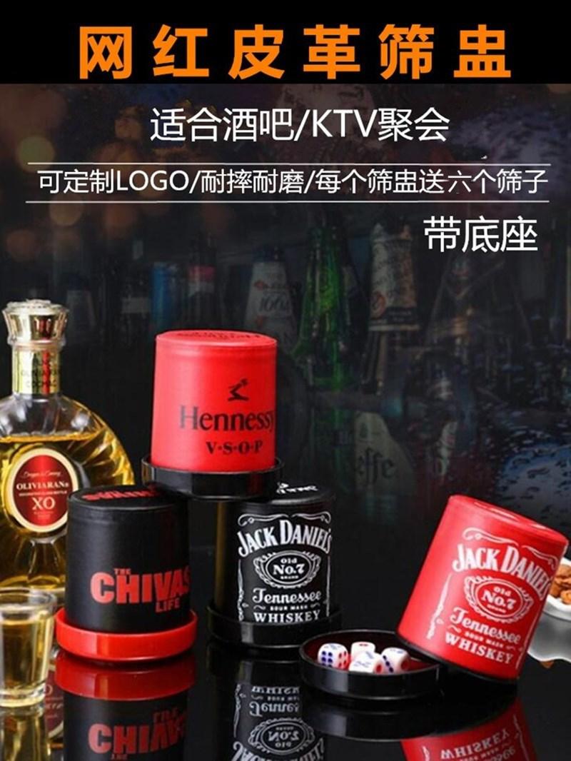 O1CN01rG67hd1zKomZmhETO_!!2729