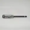 Partes de Excavadora Usar Carter 104-3377 1043377 Inyector de Combustible para Motores 3406 3412 3416