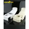Cubierta de polvo para máquina de corte Cubierta de polvo para extracción de polvo en carpintería CNC Cubierta de polvo para husillo de máquina de grabado Accesorios para máquina de grabado