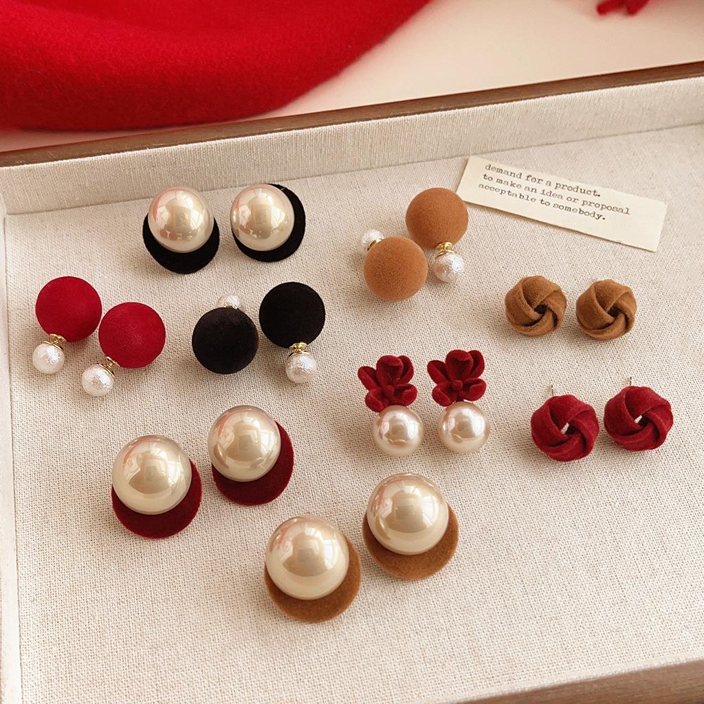 1-恢复的_0046_组 41 拷贝.jpg