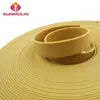 Fábrica de Origen Portabebés de Correa Recubierta de Silicona Personalizado, Recubrimiento Impermeable, Resistente al Desgaste y Ecológico, Admite Personalización