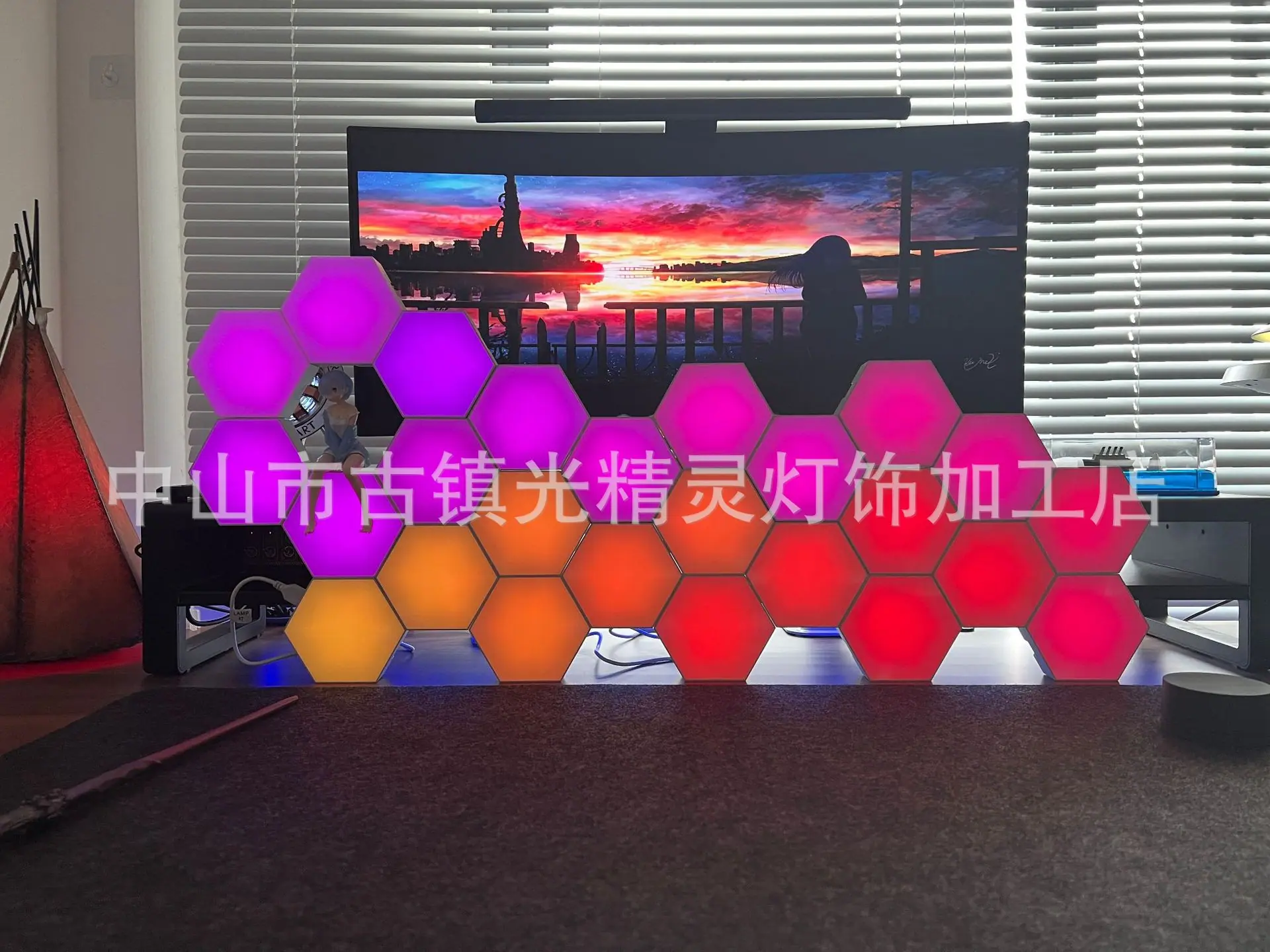 微信图片_20220929092113.jpg