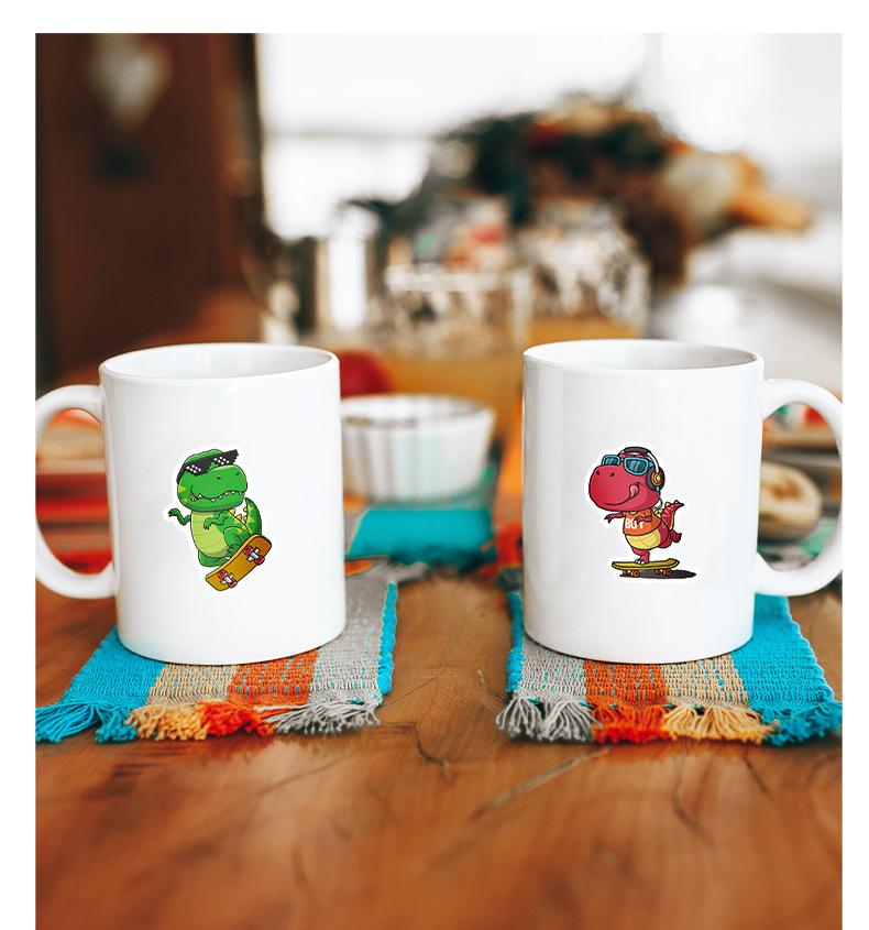 T01040388详情页_10