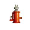 Interruptor de protección contra corte de agua BZW2-5 interruptor de protección contra corte de agua de mina estructura estable interruptor de protección contra corte de agua